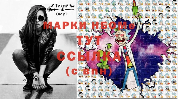 прущие грибы Бронницы